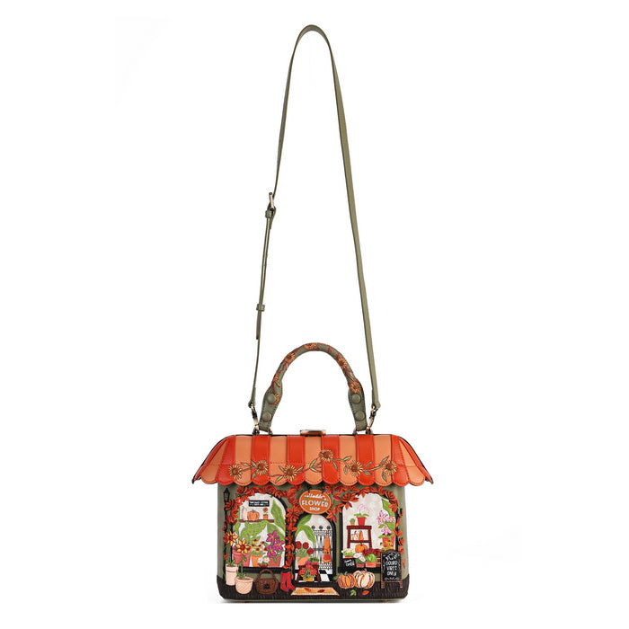 Flower Shop - Amber Edition - Grab Bag