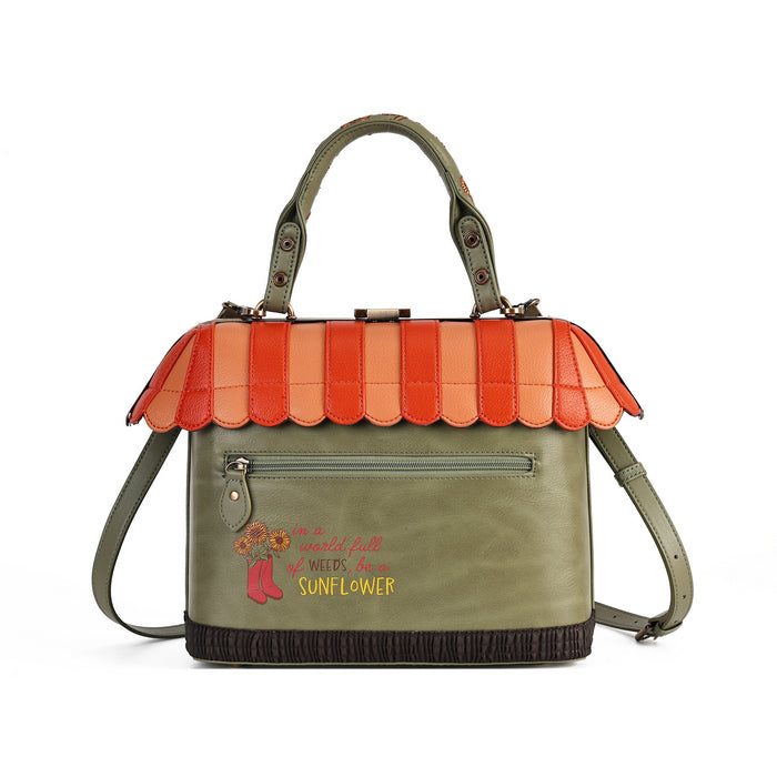 Flower Shop - Amber Edition - Grab Bag
