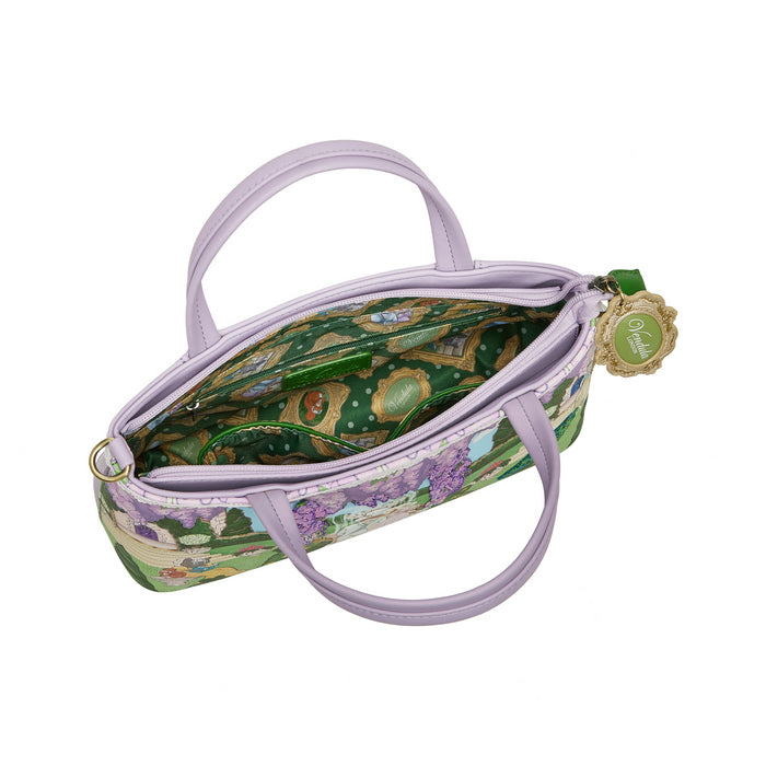 Vendula Heritage Regency Gardens Faye Bag
