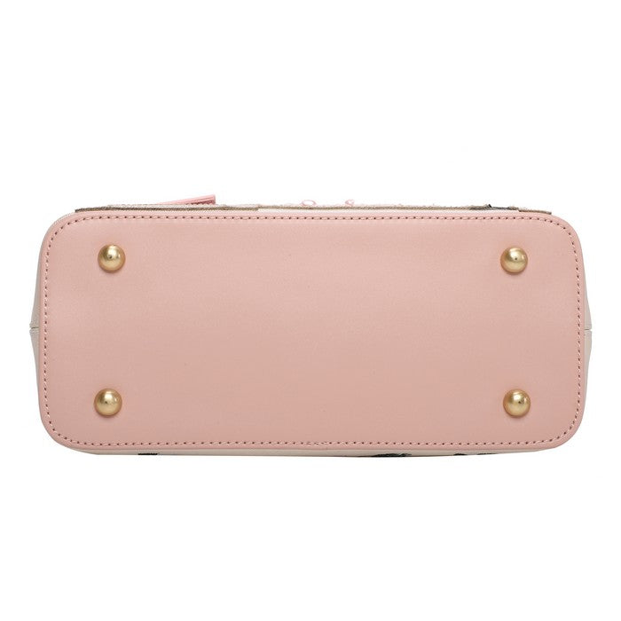 Vendula The Wedding Shop Mini Grace Bag