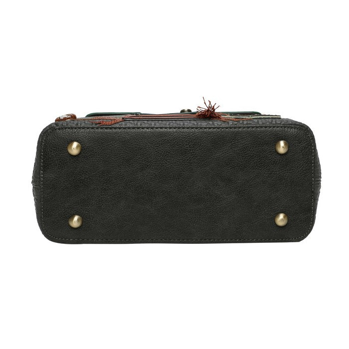 The Witches Pantry Mini Grace Bag