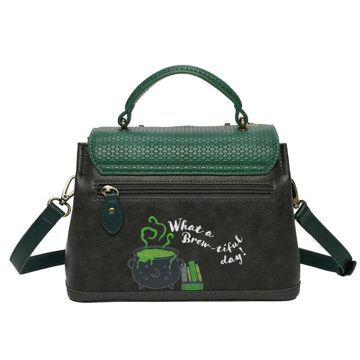 The Witches Pantry Mini Grace Bag