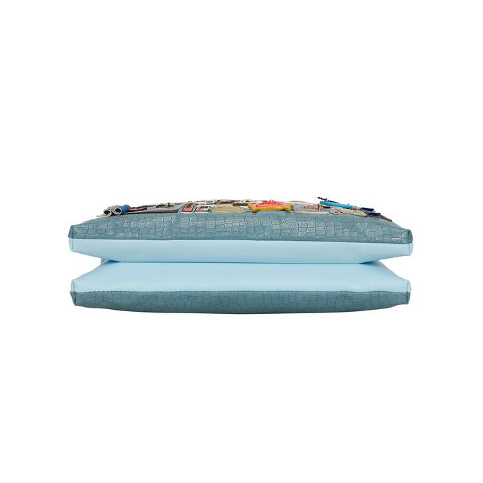 Vendula Vintage Rose Bella Bag