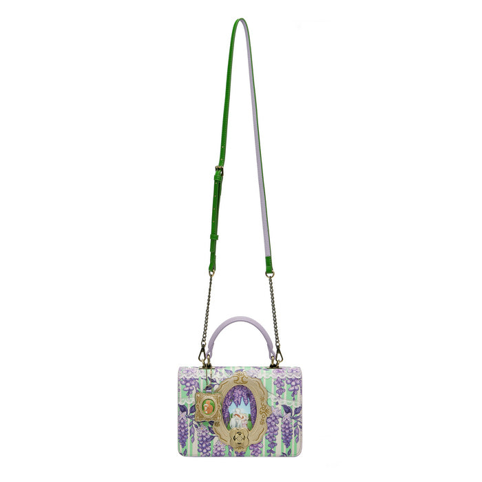 Vendula Heritag Regency Gardens Cassie Bag