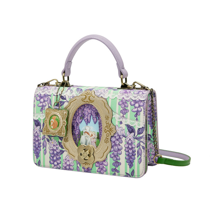Vendula Heritag Regency Gardens Cassie Bag