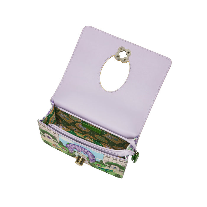 Vendula Heritag Regency Gardens Cassie Bag