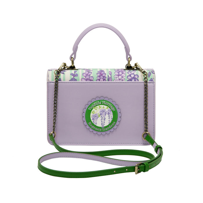 Vendula Heritag Regency Gardens Cassie Bag