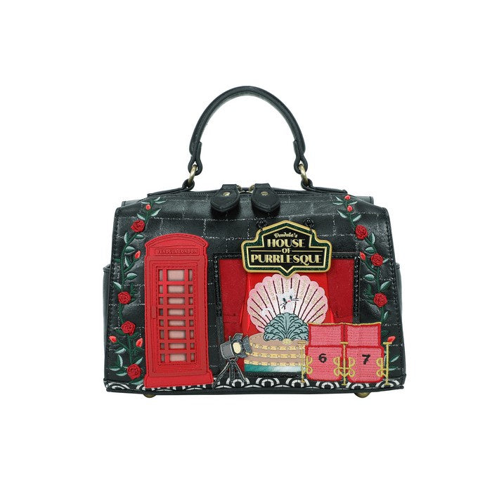vendula-london-quirky-unique-handbags-for-women-express-your