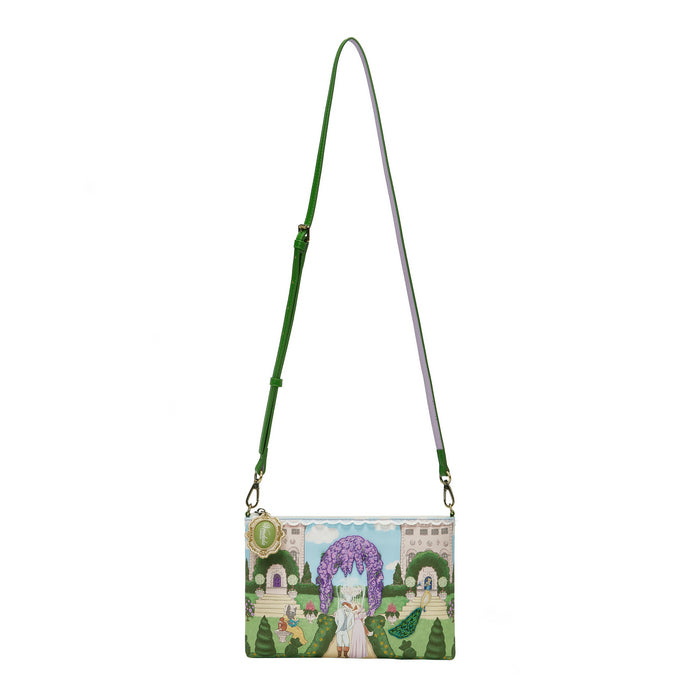 Vendula Heritage Regency Gardens Kate Bag