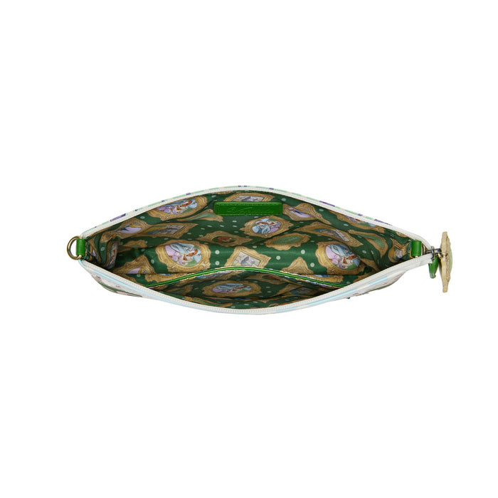 Vendula Heritage Regency Gardens Kate Bag