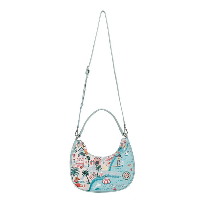 Vendula Sands Noa Bag