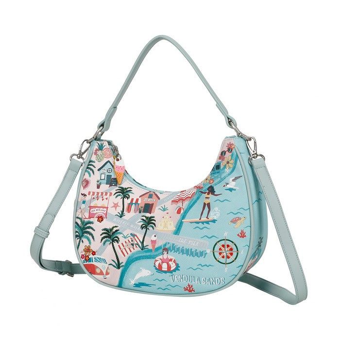 Vendula Sands Noa Bag