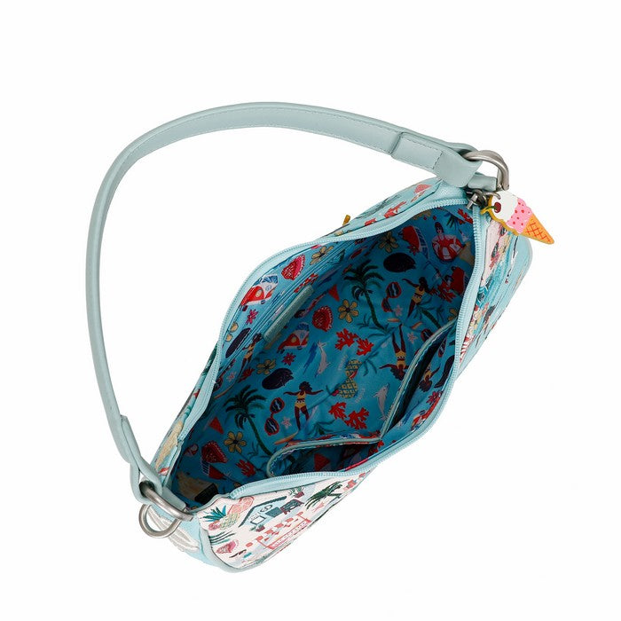 Vendula Sands Noa Bag