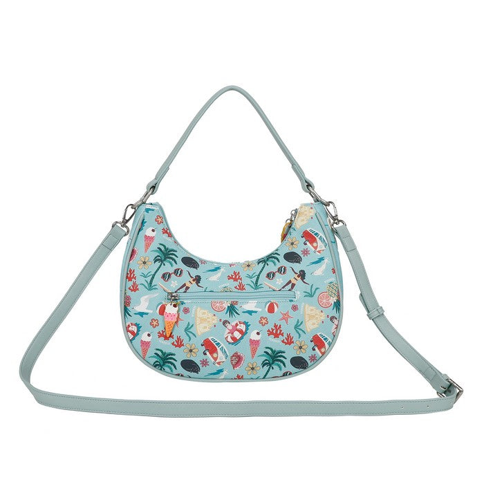 Vendula Sands Noa Bag
