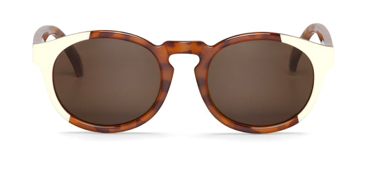 Kids Jordaan Sunglasses With Classical Lenses