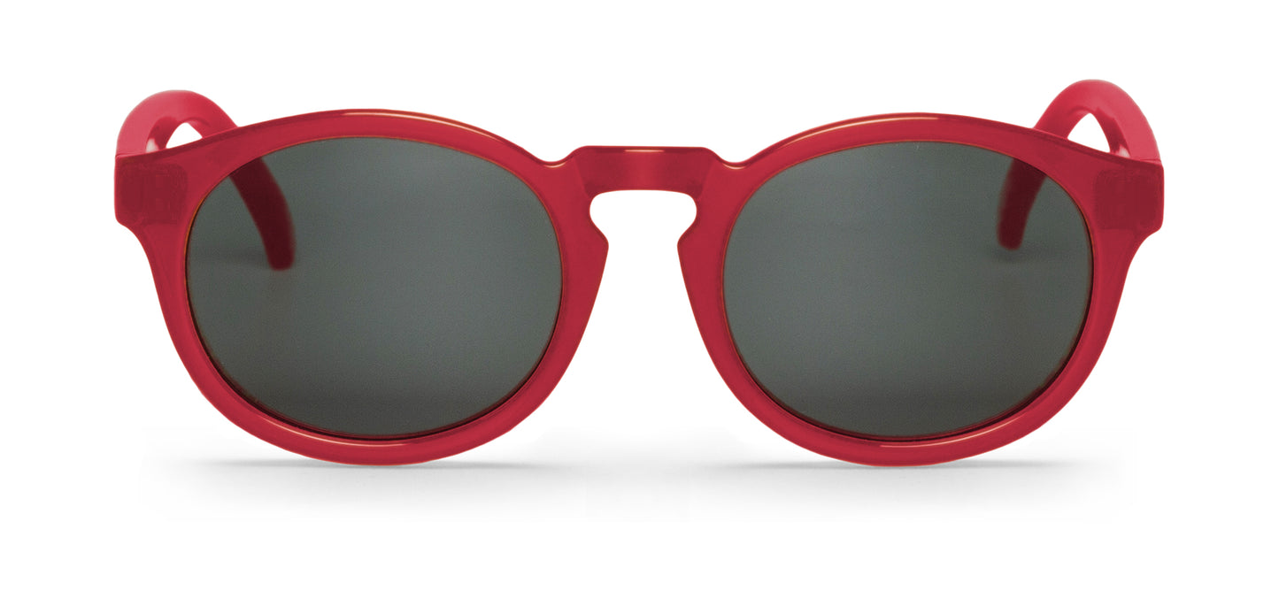 Kids Jordaan Sunglasses With Classical Lenses