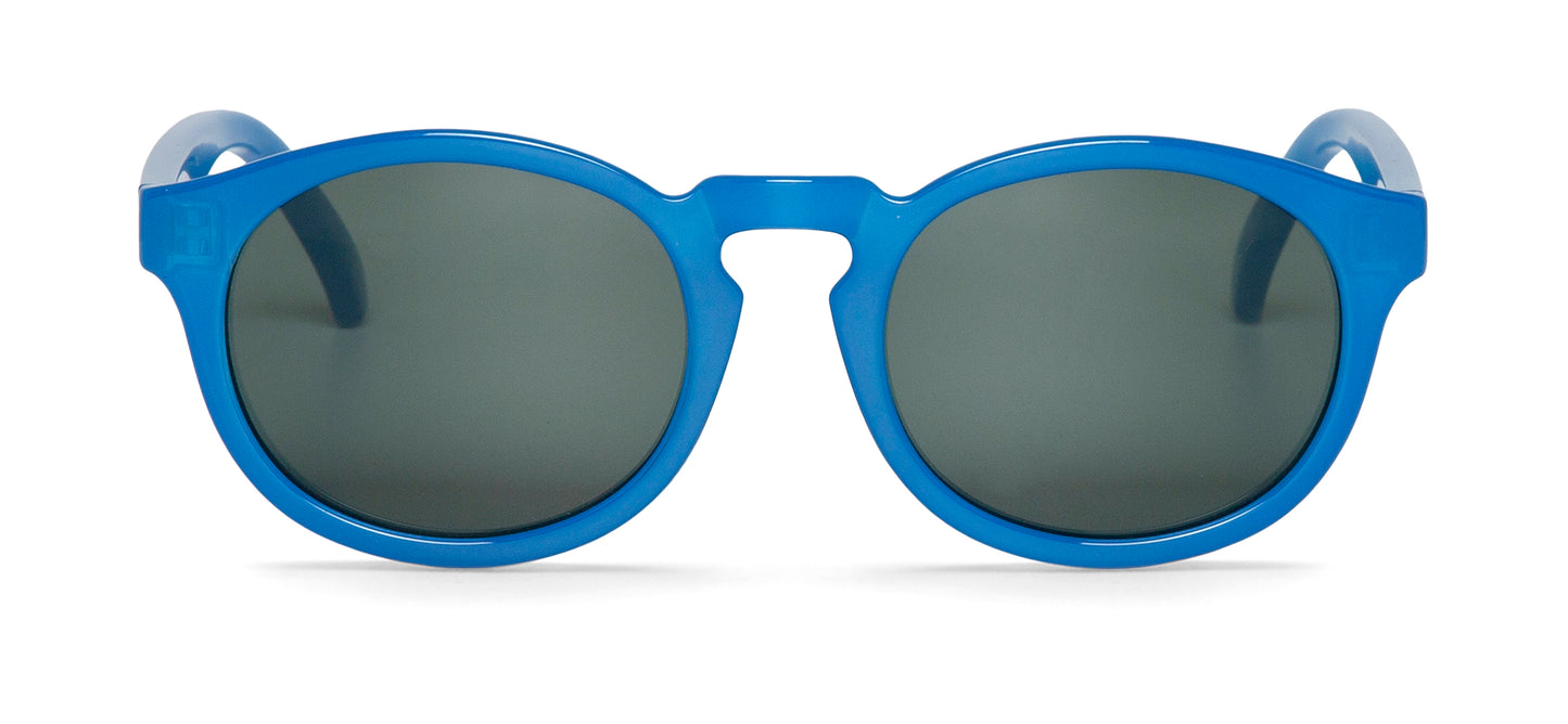 Kids Jordaan Sunglasses With Classical Lenses