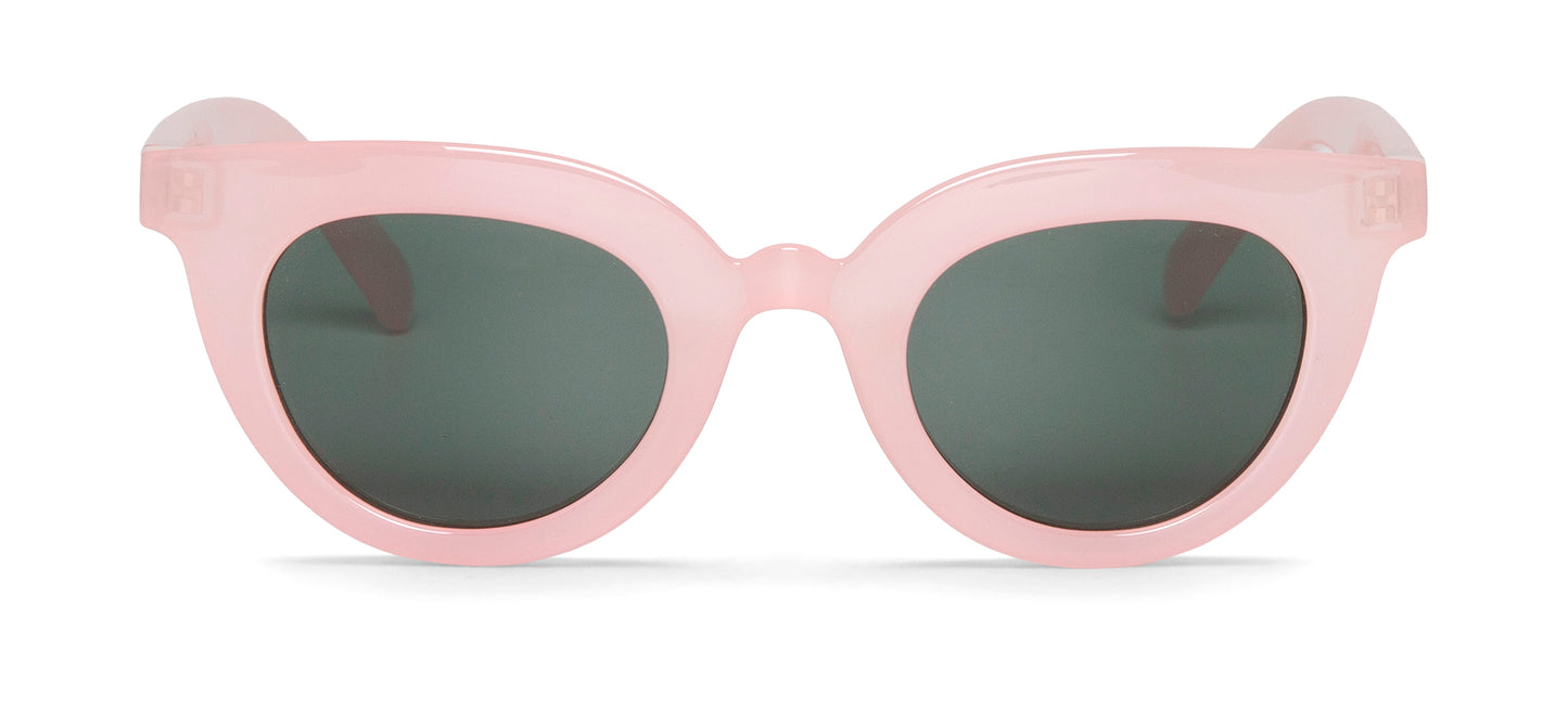 Kids Hayes Sunglasses With Classical Lenses