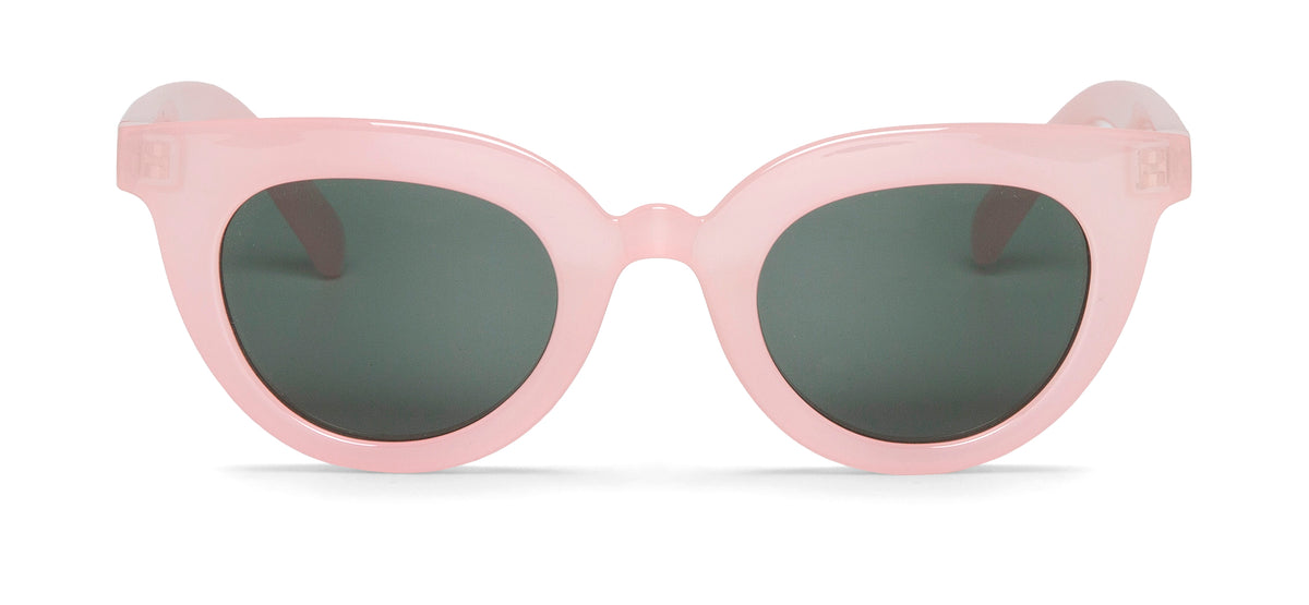 Kids Hayes Sunglasses With Classical Lenses