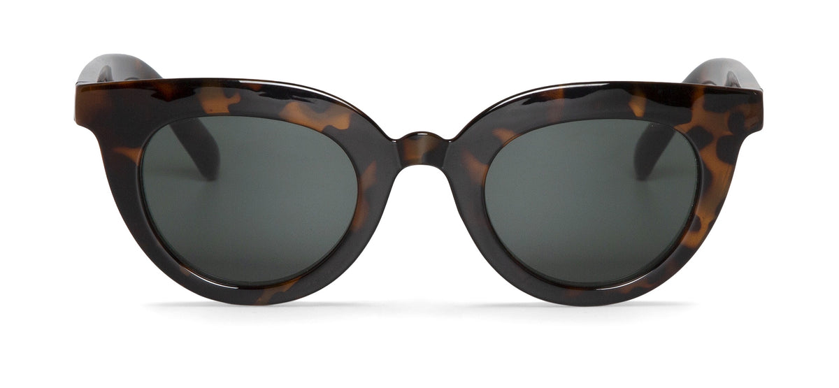 Kids Hayes Sunglasses With Classical Lenses