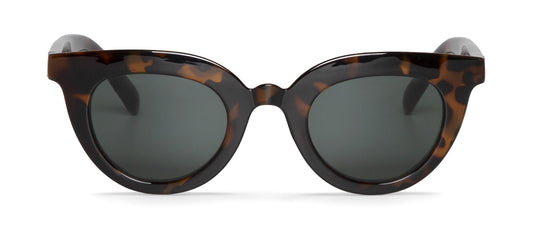 Kids Hayes Sunglasses With Classical Lenses