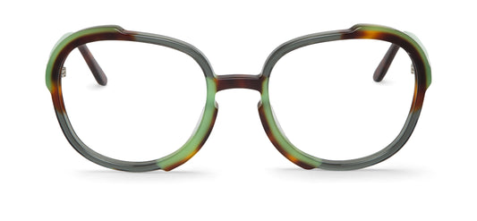 Lemon Glasses For Optical Lenses