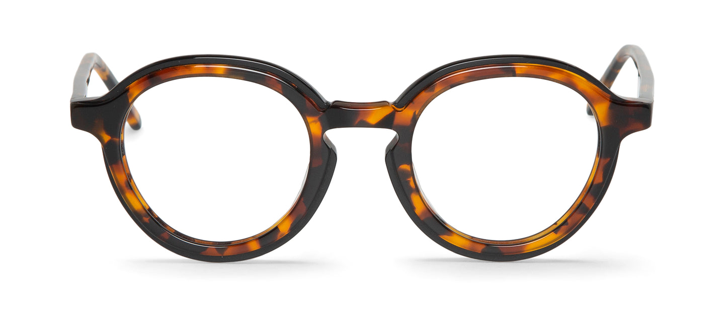 Edna Glasses For Optical Lenses