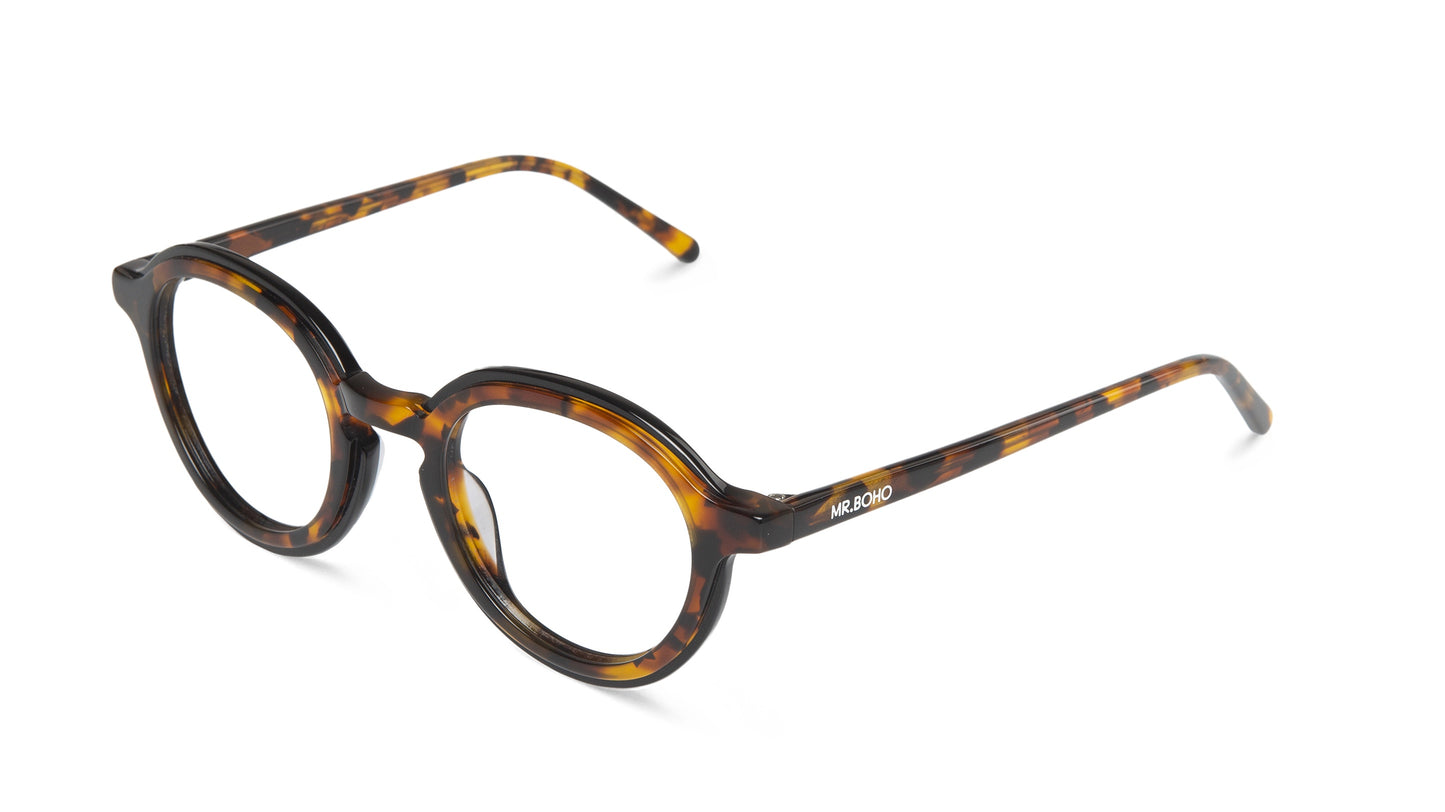 Edna Glasses For Optical Lenses