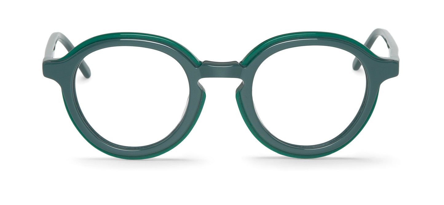 Edna Glasses For Optical Lenses