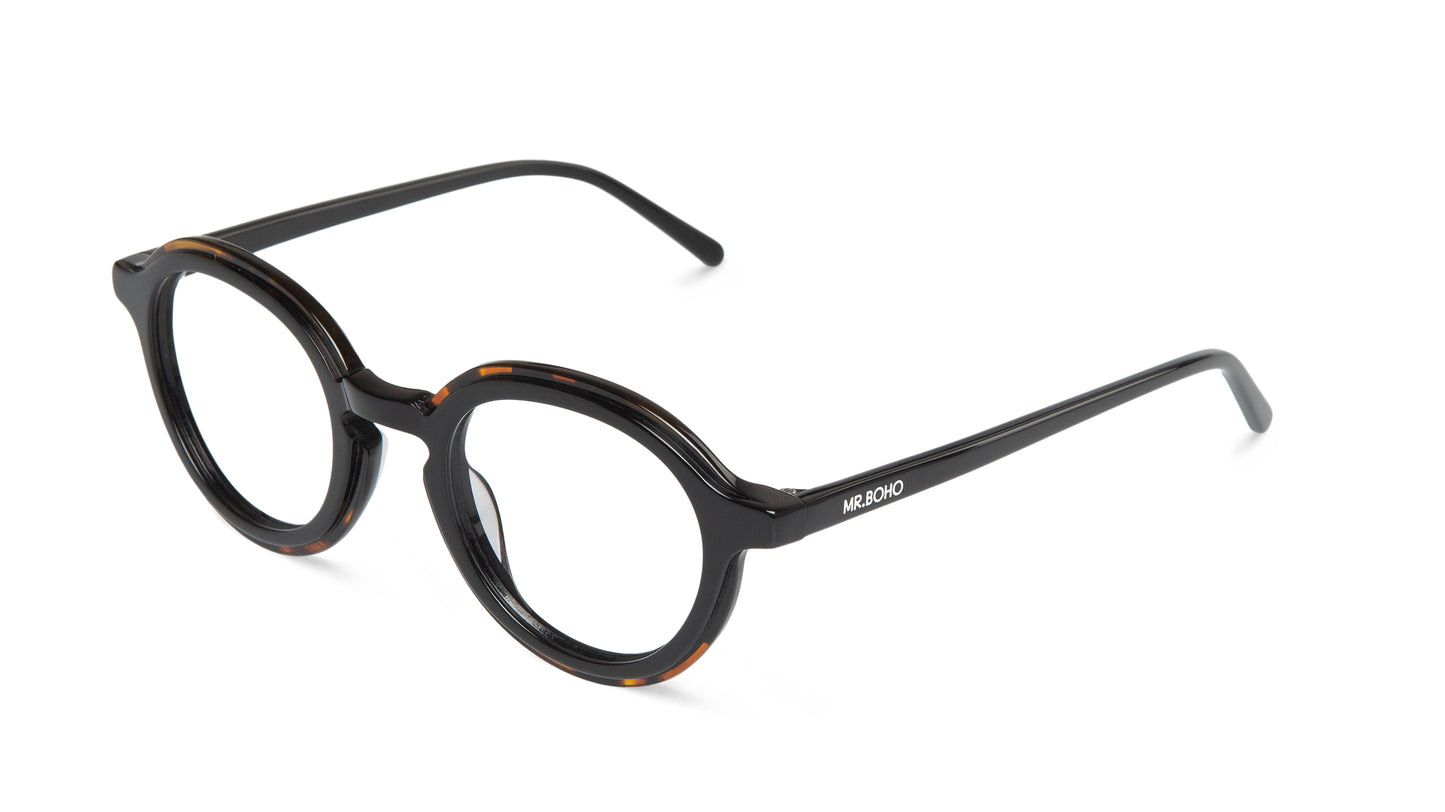 Edna Glasses For Optical Lenses