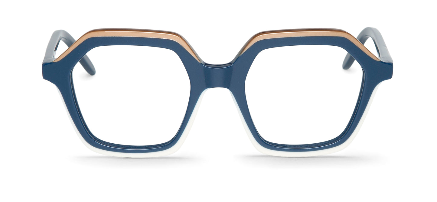 Arranz Glasses For Optical Lenses