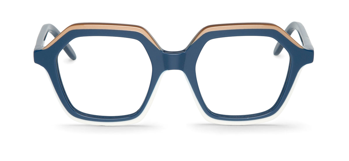 Arranz Glasses For Optical Lenses
