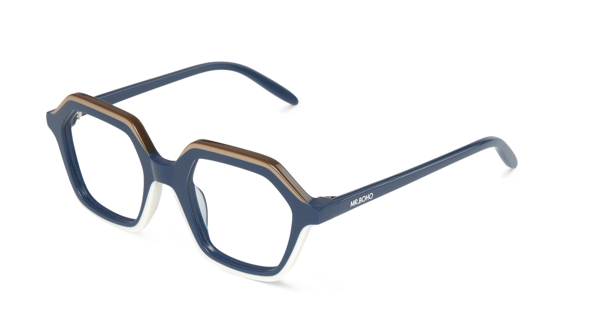 Arranz Glasses For Optical Lenses