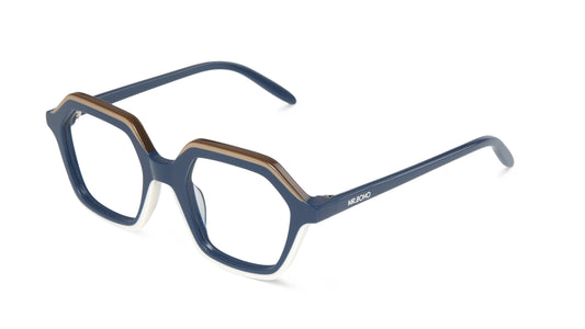 Arranz Glasses For Optical Lenses