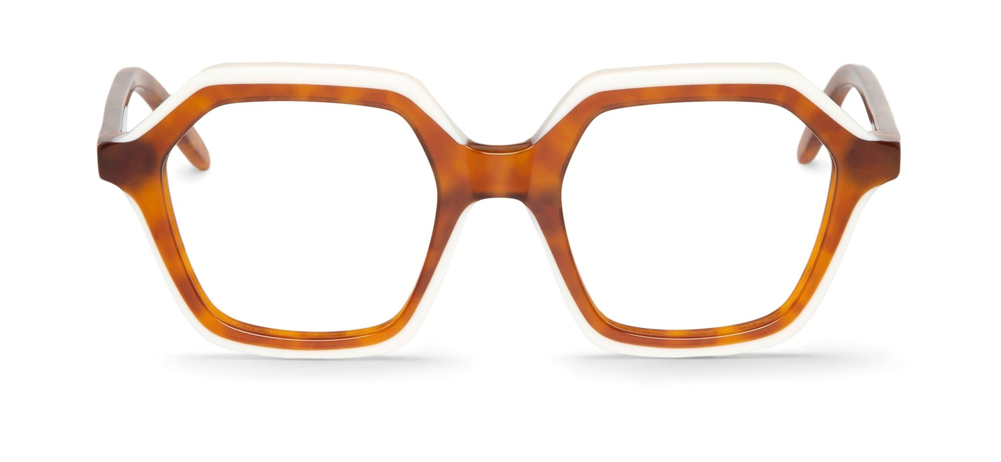 WONDER - TREAT - ARRANZ - Mr.Boho - Optical Glasses