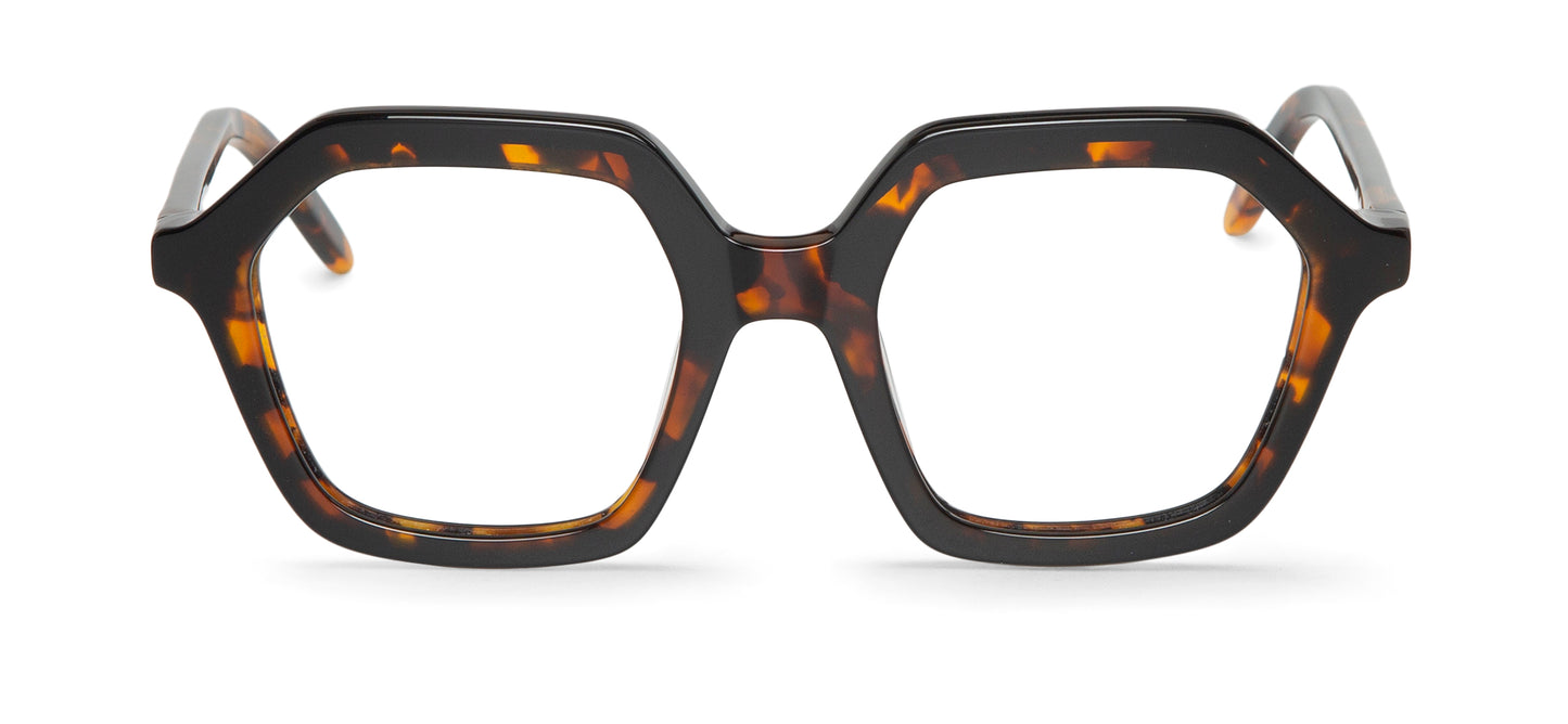 Arranz Glasses For Optical Lenses