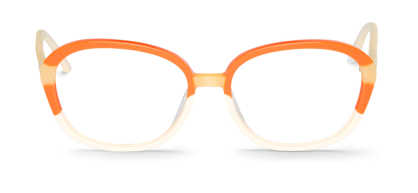 Priestly Glasses For Optical Lenses