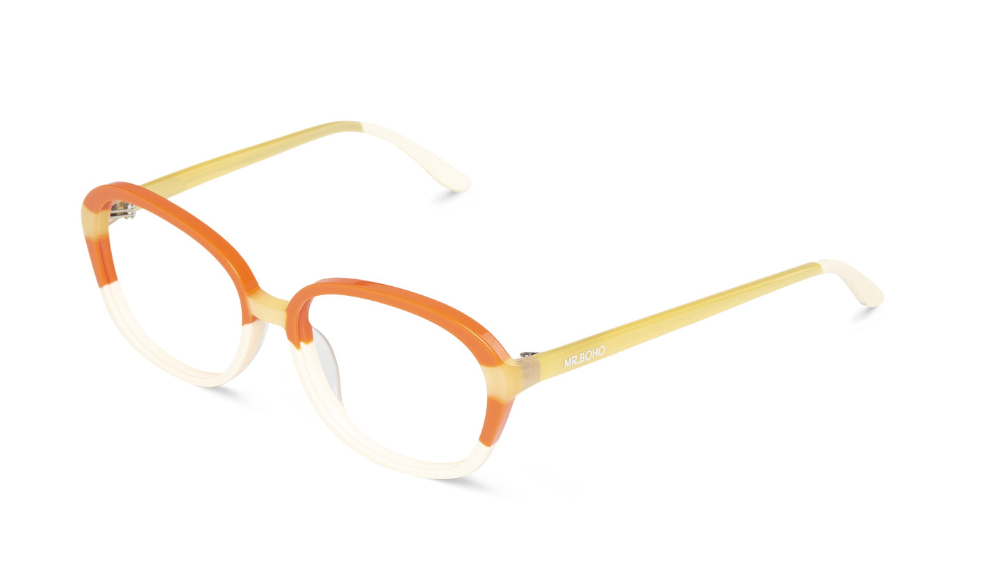 Priestly Glasses For Optical Lenses