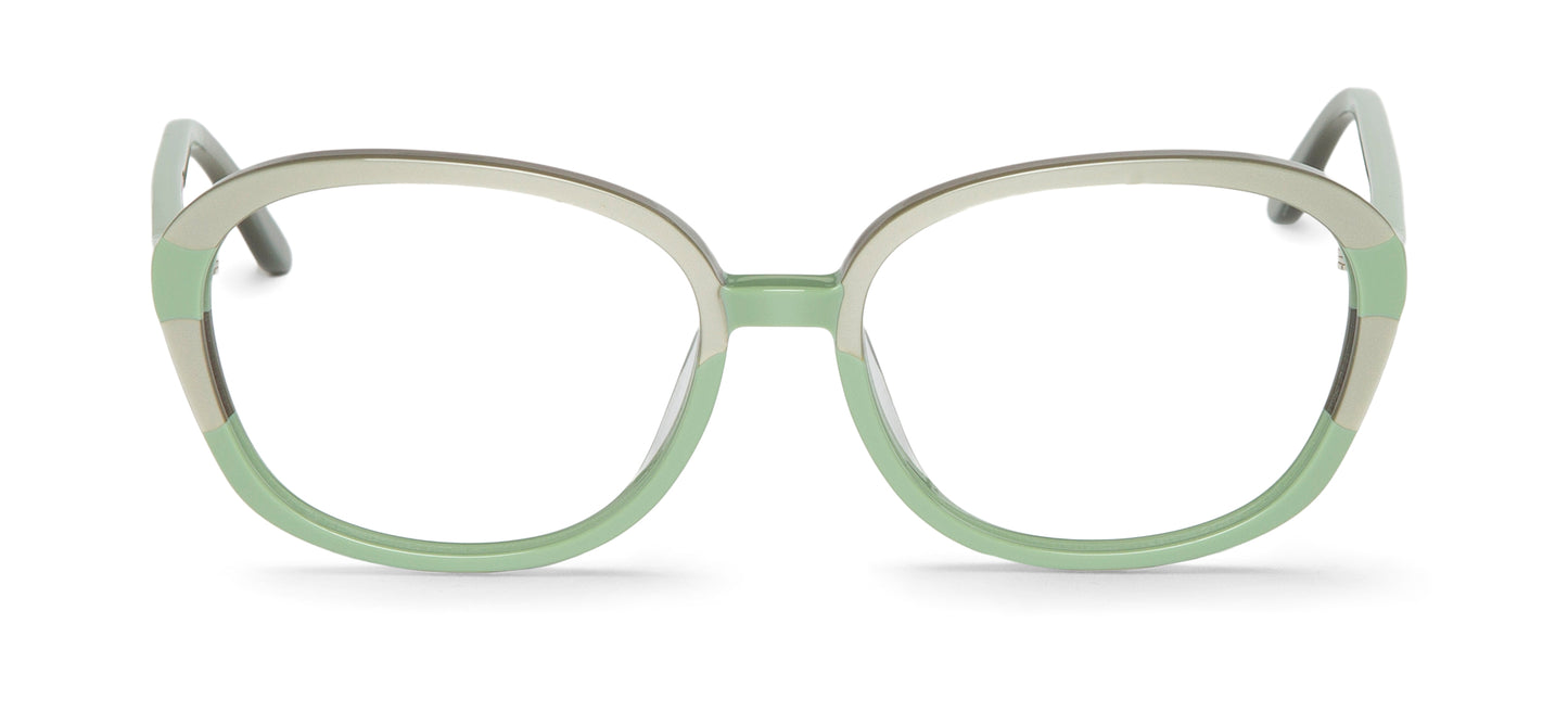 Priestly Glasses For Optical Lenses