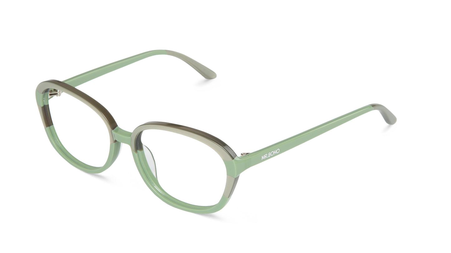 Priestly Glasses For Optical Lenses