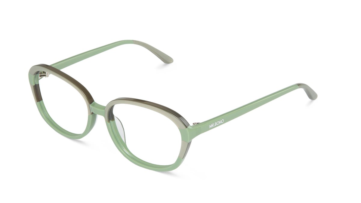 Priestly Glasses For Optical Lenses