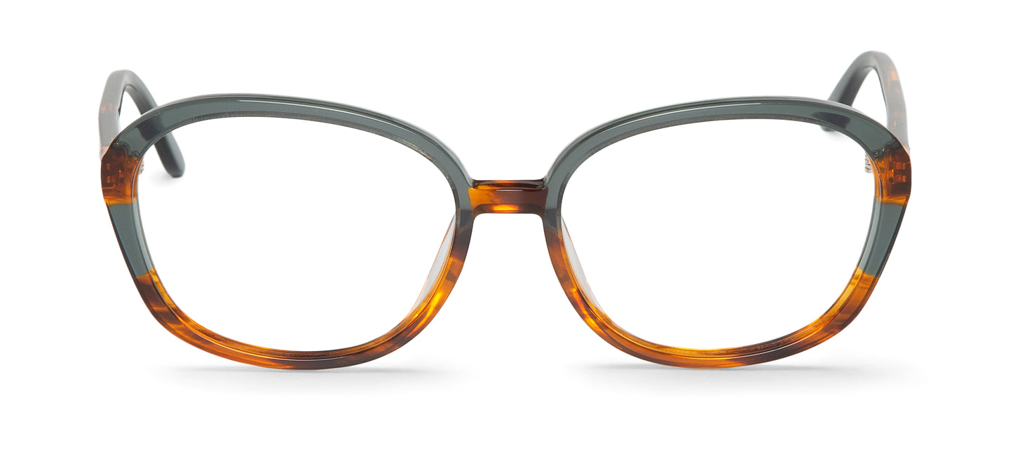 Priestly Glasses For Optical Lenses