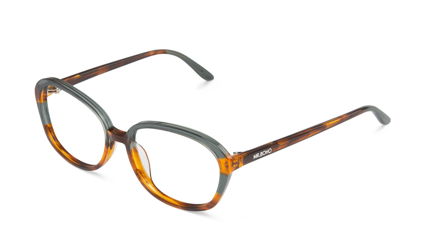 Priestly Glasses For Optical Lenses