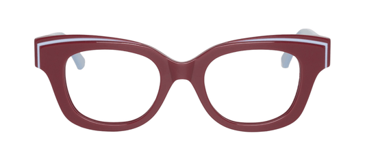 Skeeter Glasses For Optical Lenses