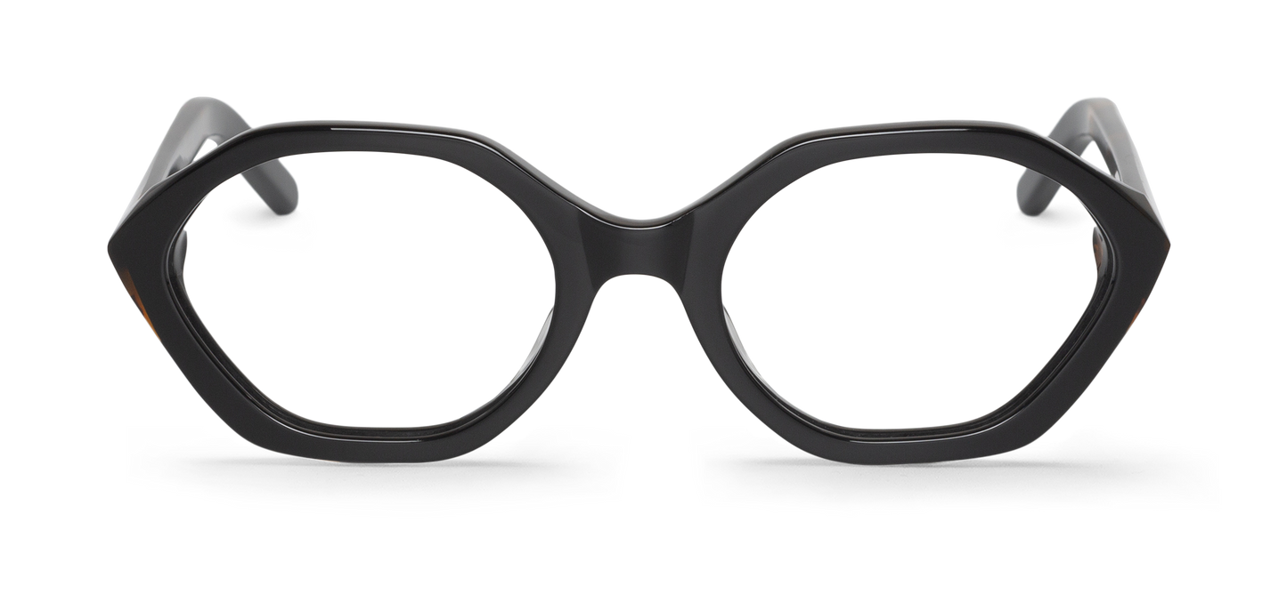 Paquita Glasses For Optical Lenses