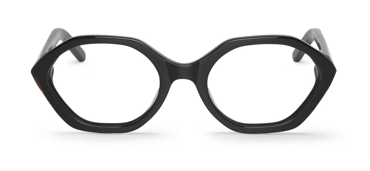 Paquita Glasses For Optical Lenses