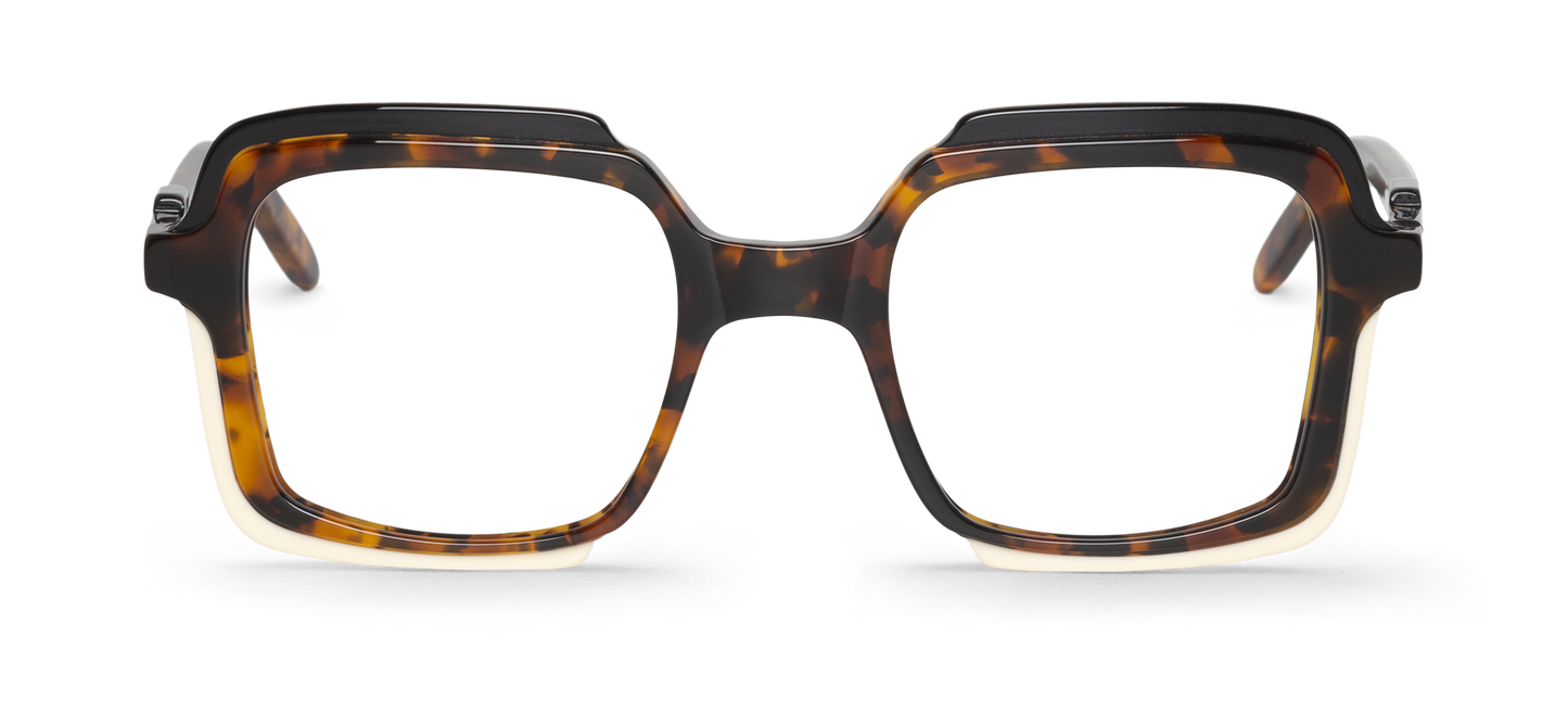 Barbara Glasses For Optical Lenses
