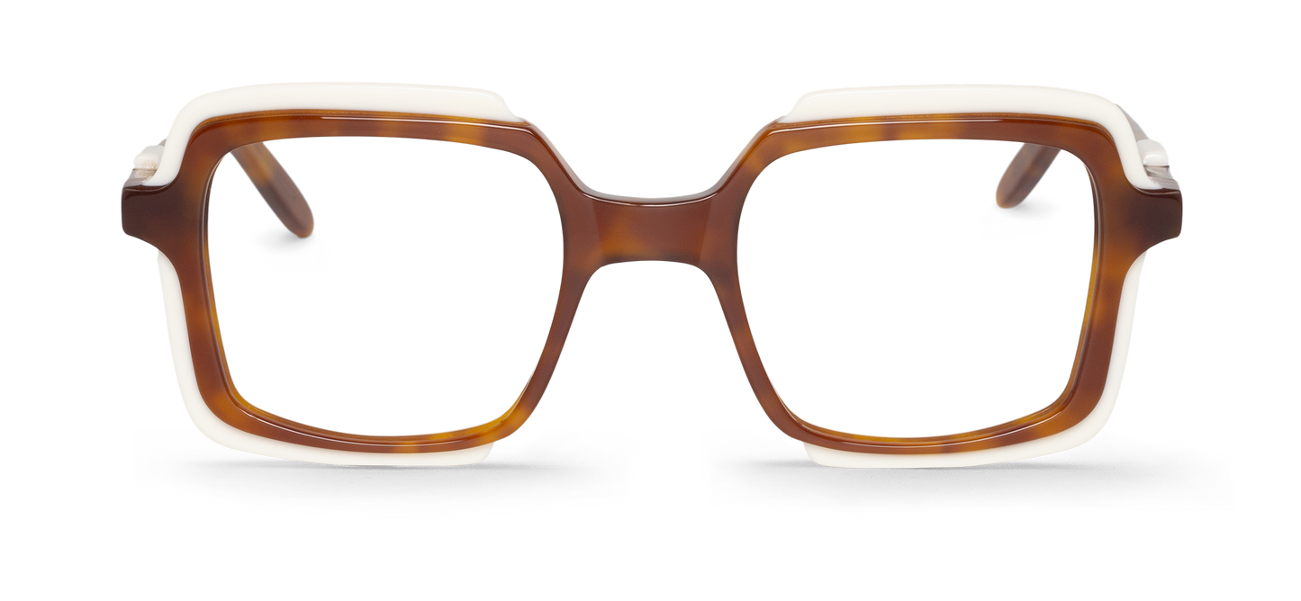 Barbara Glasses For Optical Lenses