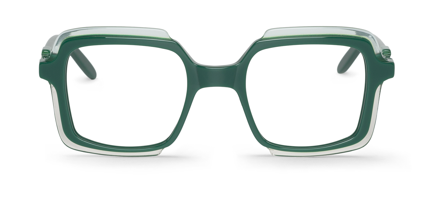 Barbara Glasses For Optical Lenses