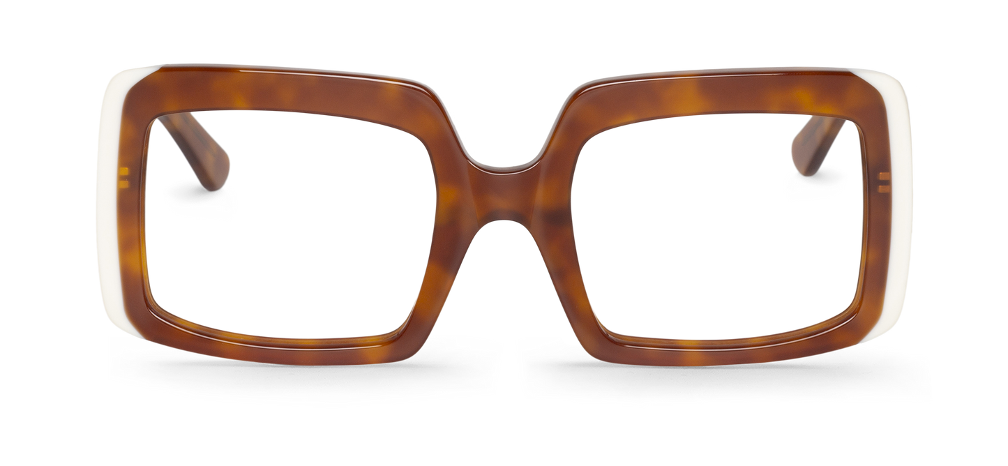 Diana Glasses For Optical Lenses